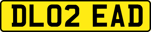 DL02EAD