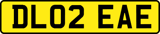 DL02EAE