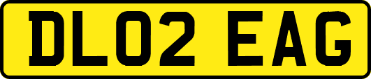 DL02EAG