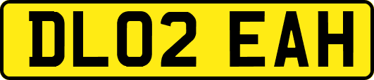 DL02EAH