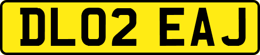 DL02EAJ