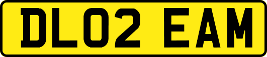 DL02EAM
