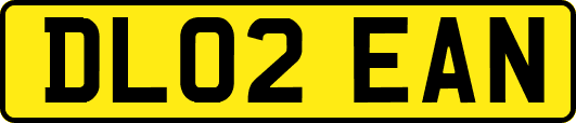 DL02EAN