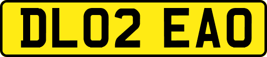 DL02EAO