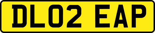 DL02EAP