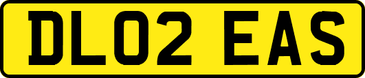 DL02EAS