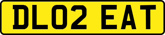 DL02EAT
