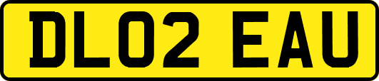 DL02EAU