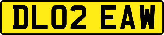 DL02EAW