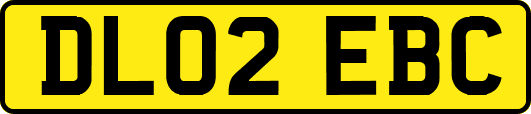 DL02EBC