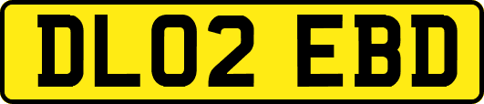 DL02EBD