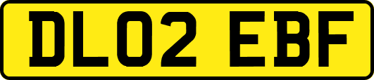 DL02EBF
