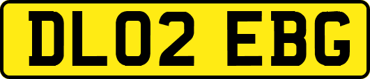 DL02EBG