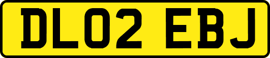 DL02EBJ