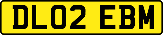 DL02EBM