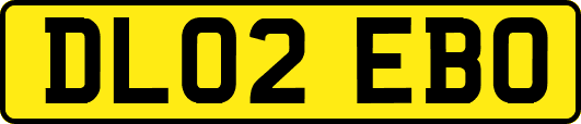 DL02EBO