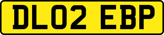 DL02EBP
