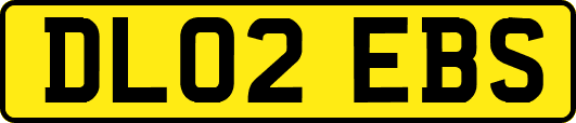 DL02EBS
