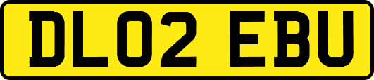 DL02EBU