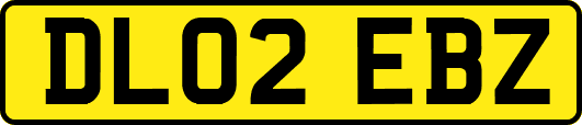 DL02EBZ
