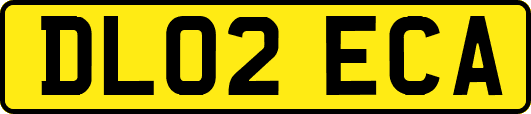 DL02ECA
