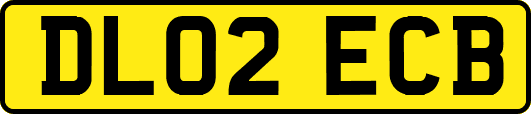 DL02ECB