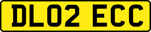 DL02ECC