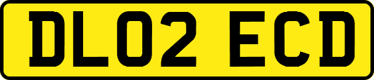 DL02ECD