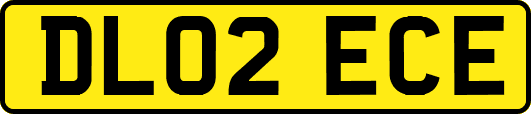 DL02ECE
