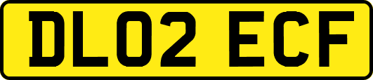 DL02ECF