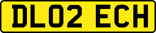 DL02ECH