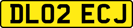 DL02ECJ