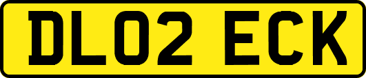 DL02ECK