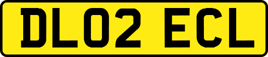 DL02ECL