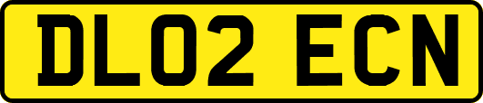 DL02ECN