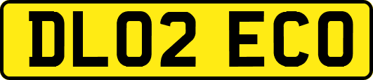 DL02ECO