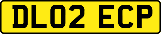 DL02ECP