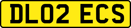 DL02ECS
