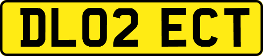 DL02ECT
