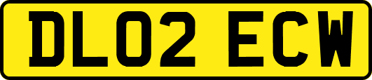 DL02ECW