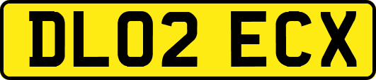DL02ECX