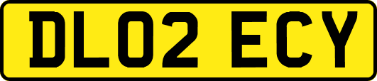 DL02ECY