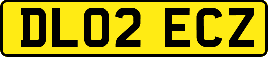 DL02ECZ