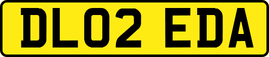 DL02EDA