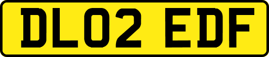 DL02EDF