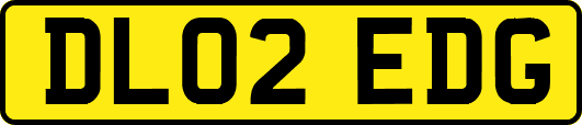DL02EDG