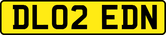 DL02EDN