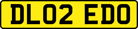 DL02EDO