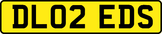 DL02EDS