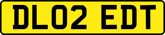 DL02EDT